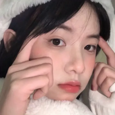 广州同城游化妆师乙勤嘉 广州同城游化妆师乙勤嘉