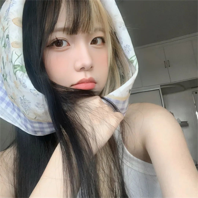 深圳商务旅游金融师谯蜒婷