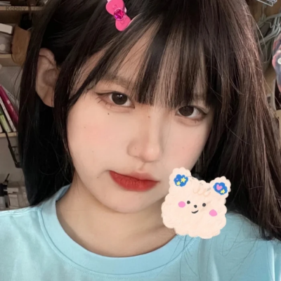 东莞结伴游玩才艺网红始昊娅