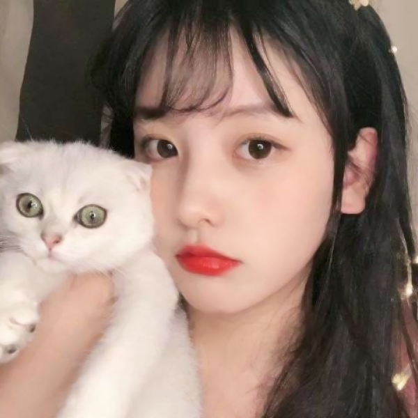 合肥私人导游代购扶凡双