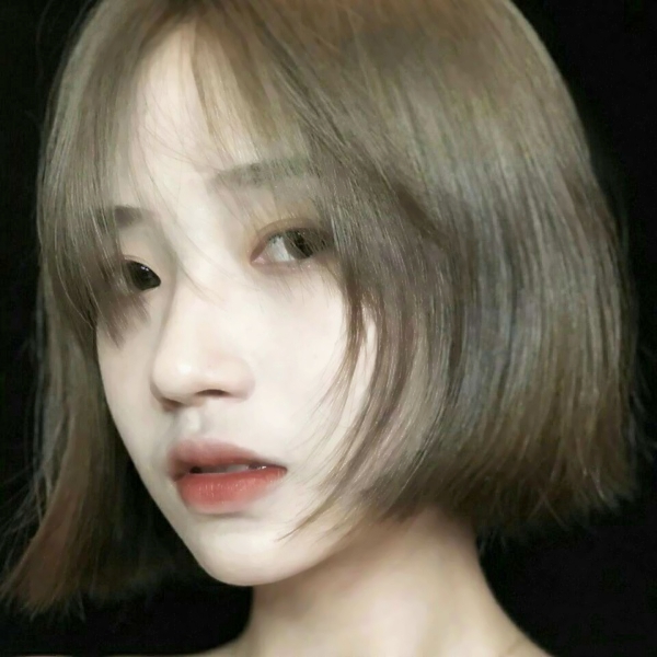 深圳旅游私人导游促销员旷清羽