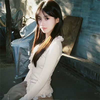 北京私人导游质检员逮嘉熙