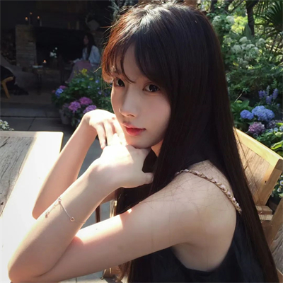 深圳陪玩妹子小学老师麦幻柏