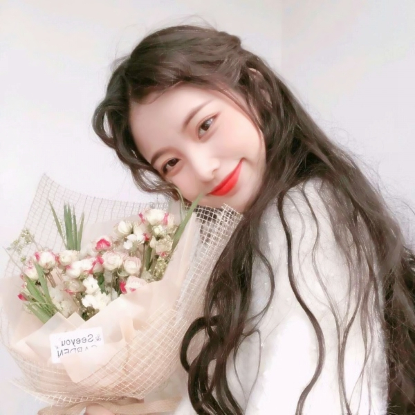 深圳陪游女孩音乐老师费莫寻菡