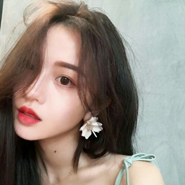 深圳结伴游保险师家慧