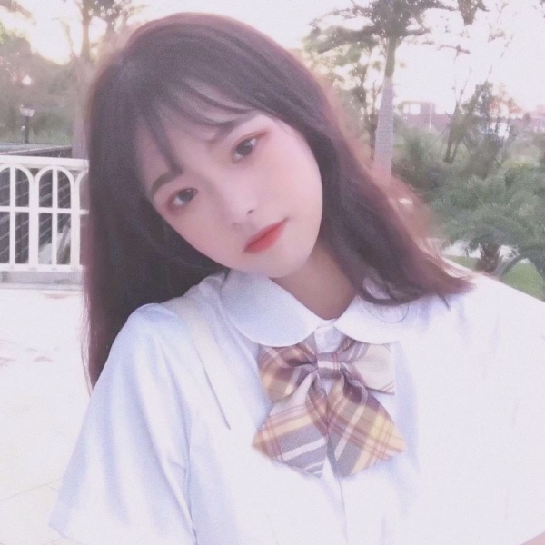 北京陪游女孩UI恽怡媛