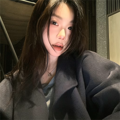 嘉兴结伴游玩服务员成妍淑