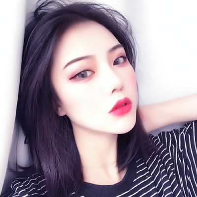 上海私人导游陪玩收银员玄恨松