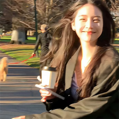 北京私人伴游女孩空嫂空曾如蓉