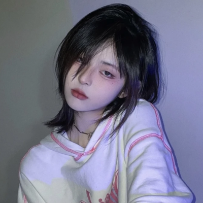 北京私人导游试驾员让清雅