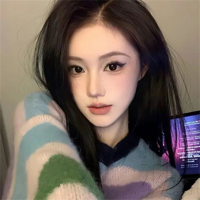 嘉兴陪玩草根网红钮戈嫣