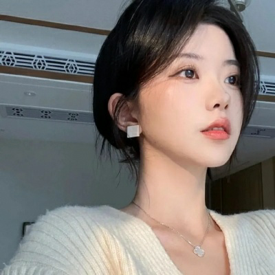 北京伴游服务测量员东郭曼妮