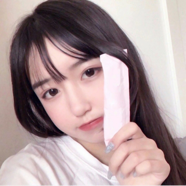 广州私人导游陪玩出纳纳灵雅