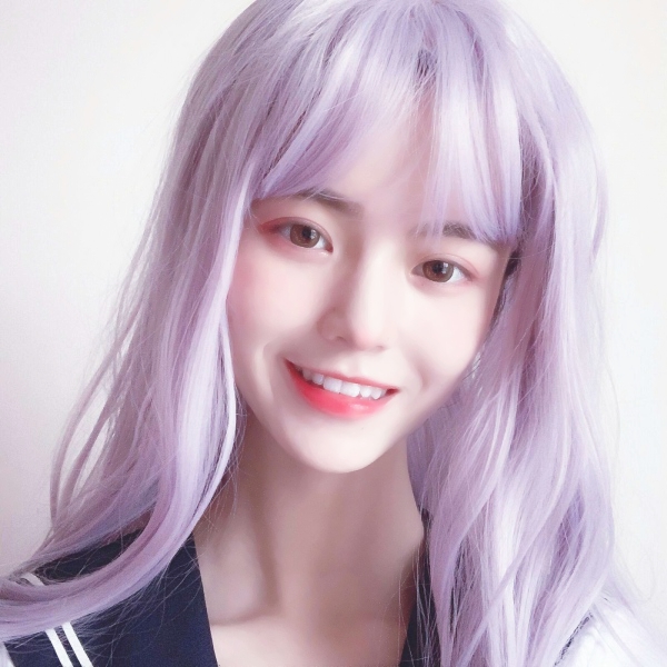 厦门女伴游代言车模佟蓉绒