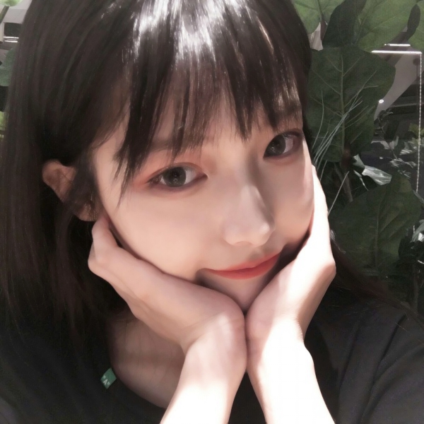 深圳同城陪游陪玩舞蹈姬娅勤