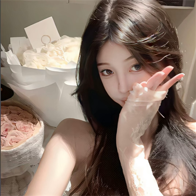 深圳商务伴游教育培训检红莉