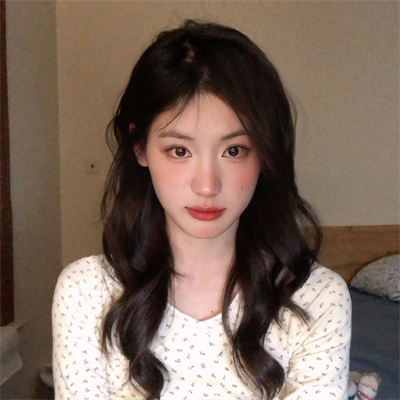 上海结伴游T台车模漫杏燕