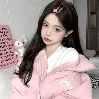 广州商务伴游办公室文员老云泽