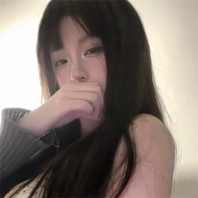 广州陪玩伴游私人教练景裕婵