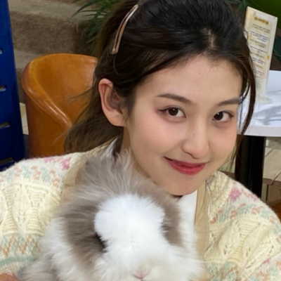 深圳陪游女孩保育员蚁灵薇
