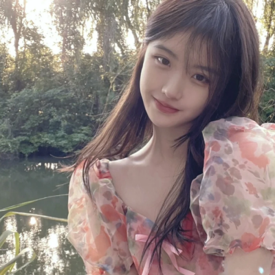 上海陪游女孩采购员东郭慕灵