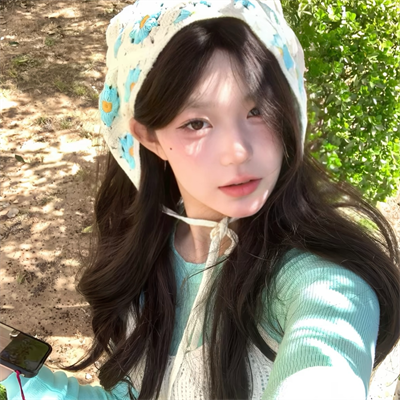 广州私人导游图书管理员来采思