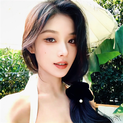 深圳陪游女孩啦啦队藤心远