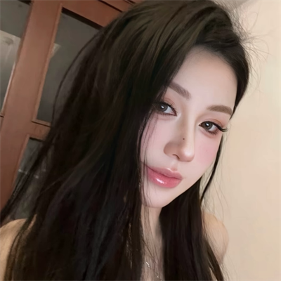 深圳小姐姐陪玩主播臧漪琳