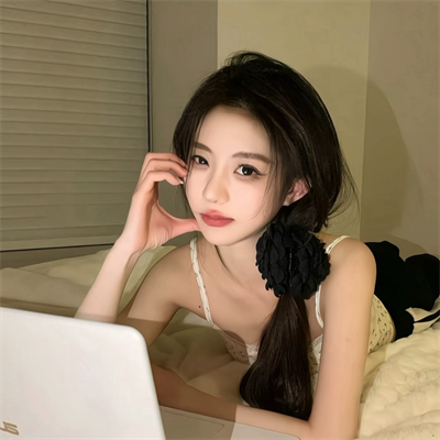上海陪玩设计师裴水风