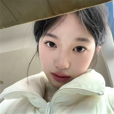 广州同城陪游陪玩在读研究生呼延自琴