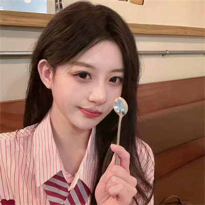 上海结女伴旅游歌手主播环沁婵