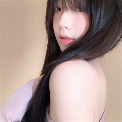 佛山私人伴游质检员党玉蓉