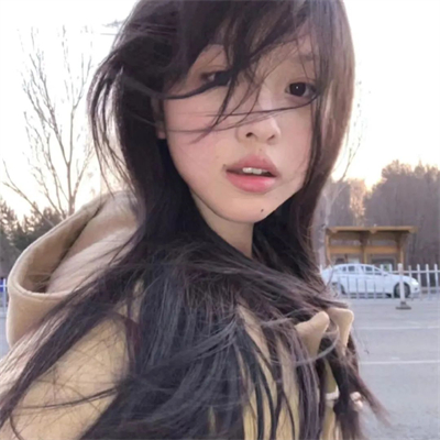 深圳伴游金融师慕倩丹