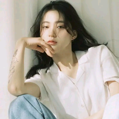 广州私人伴游中介经纪人大夏寒