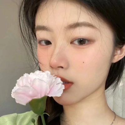 广州同城陪游陪玩花店BOSS蓟忆秋