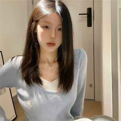 广州陪玩主播网红祖飘芬