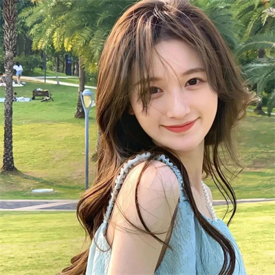 深圳旅游约伴医生宣怜