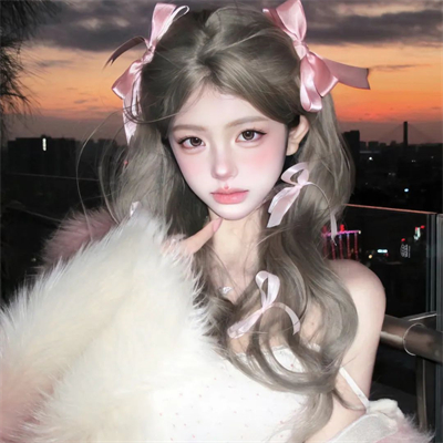 深圳导游展销车模天冬妙