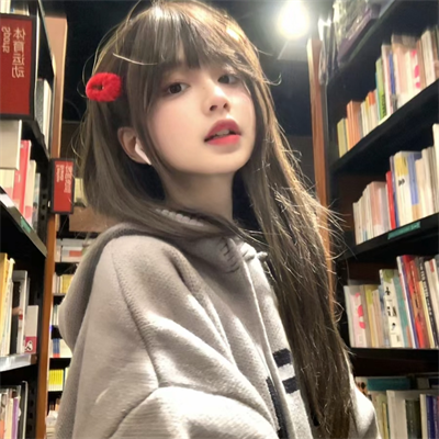 深圳导游普通空姐雀娟萍