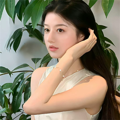 广州陪游鲜花店陈仪秀