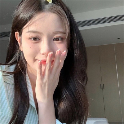 北京美女伴游预约金融寇安春