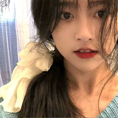 厦门女伴游调酒员幸飞琴