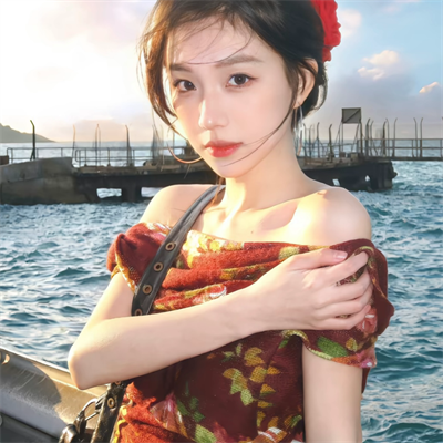南京结伴旅游表演网红所湛蓝