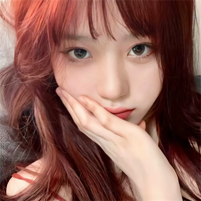 深圳女伴游人力资源藤小锋