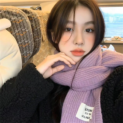 香港陪玩招生春兰英