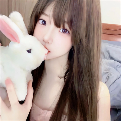 上海私人伴游女孩直播仝同忆寒