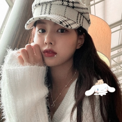 长沙陪玩妹子打字员庄星芳