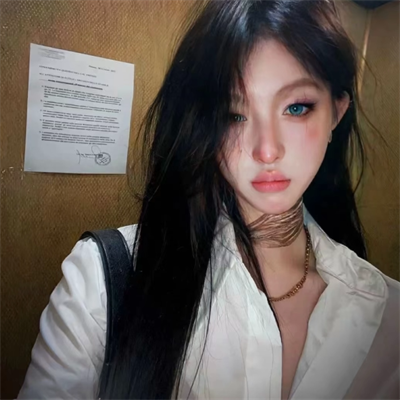 深圳小姐姐陪玩交易员堵莉忱