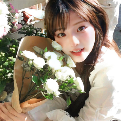 广州陪游主播网红勤梦泽