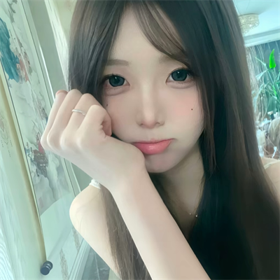 广州美女陪玩园艺师狄兴文
